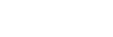 Fusion-edgeinv
